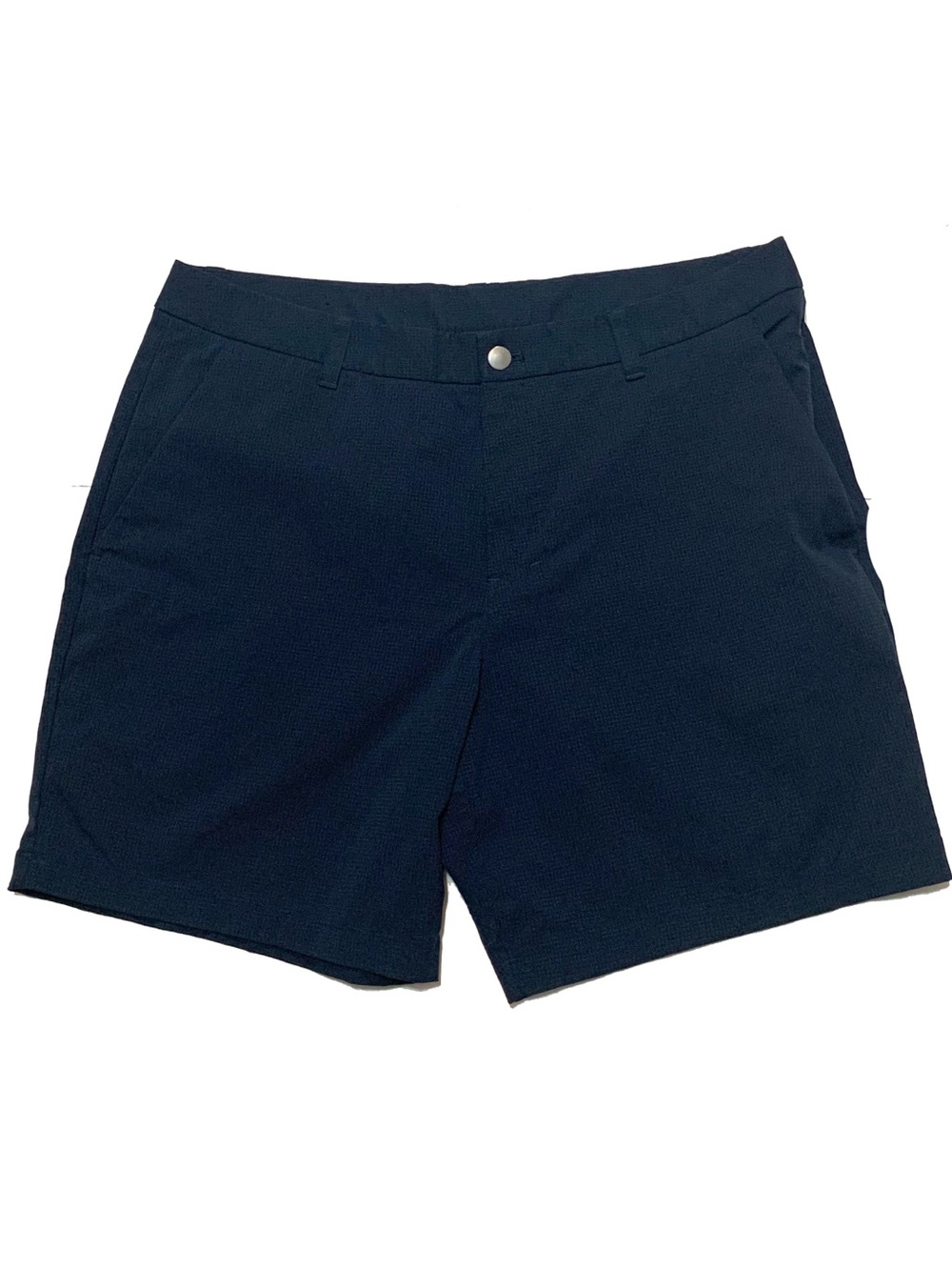 36 / Lululemon ABC Classic-Fit Short 7" WovenAir